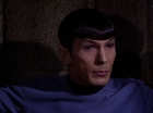 Filename=ariane179254_StarTrek_2x07_Catspaw_0997.jpg
Filesize=70KiB
Dimensions=1440x1080
Date added=Jun 23, 2015 ariane179254_StarTrek_2x07_Catspaw_0997.jpg