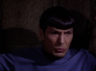 Filename=ariane179254_StarTrek_2x07_Catspaw_0998.jpg
Filesize=67KiB
Dimensions=1440x1080
Date added=Jun 23, 2015 ariane179254_StarTrek_2x07_Catspaw_0998.jpg