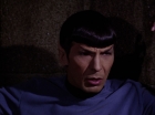 ariane179254_StarTrek_2x07_Catspaw_0999.jpg