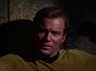 Filename=ariane179254_StarTrek_2x07_Catspaw_1001.jpg
Filesize=80KiB
Dimensions=1440x1080
Date added=Jun 23, 2015 ariane179254_StarTrek_2x07_Catspaw_1001.jpg