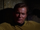 Filename=ariane179254_StarTrek_2x07_Catspaw_1002.jpg
Filesize=82KiB
Dimensions=1440x1080
Date added=Jun 23, 2015 ariane179254_StarTrek_2x07_Catspaw_1002.jpg