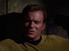 Filename=ariane179254_StarTrek_2x07_Catspaw_1003.jpg
Filesize=78KiB
Dimensions=1440x1080
Date added=Jun 23, 2015 ariane179254_StarTrek_2x07_Catspaw_1003.jpg