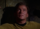 Filename=ariane179254_StarTrek_2x07_Catspaw_1005.jpg
Filesize=75KiB
Dimensions=1440x1080
Date added=Jun 23, 2015 ariane179254_StarTrek_2x07_Catspaw_1005.jpg
