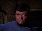 Filename=ariane179254_StarTrek_2x07_Catspaw_1006.jpg
Filesize=81KiB
Dimensions=1440x1080
Date added=Jun 23, 2015 ariane179254_StarTrek_2x07_Catspaw_1006.jpg