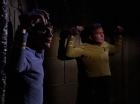 ariane179254_StarTrek_2x07_Catspaw_1007.jpg