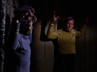 ariane179254_StarTrek_2x07_Catspaw_1008.jpg