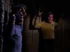 Filename=ariane179254_StarTrek_2x07_Catspaw_1009.jpg
Filesize=86KiB
Dimensions=1440x1080
Date added=Jun 23, 2015 ariane179254_StarTrek_2x07_Catspaw_1009.jpg