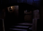 Filename=ariane179254_StarTrek_2x07_Catspaw_1011.jpg
Filesize=65KiB
Dimensions=1440x1080
Date added=Jun 23, 2015 ariane179254_StarTrek_2x07_Catspaw_1011.jpg