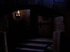 Filename=ariane179254_StarTrek_2x07_Catspaw_1012.jpg
Filesize=68KiB
Dimensions=1440x1080
Date added=Jun 23, 2015 ariane179254_StarTrek_2x07_Catspaw_1012.jpg