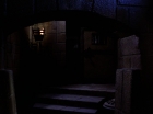 ariane179254_StarTrek_2x07_Catspaw_1013.jpg