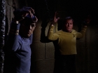 Filename=ariane179254_StarTrek_2x07_Catspaw_1015.jpg
Filesize=88KiB
Dimensions=1440x1080
Date added=Jun 23, 2015 ariane179254_StarTrek_2x07_Catspaw_1015.jpg