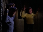 ariane179254_StarTrek_2x07_Catspaw_1016.jpg