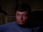 ariane179254_StarTrek_2x07_Catspaw_1017.jpg