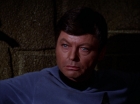 Filename=ariane179254_StarTrek_2x07_Catspaw_1018.jpg
Filesize=81KiB
Dimensions=1440x1080
Date added=Jun 23, 2015 ariane179254_StarTrek_2x07_Catspaw_1018.jpg
