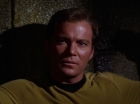 Filename=ariane179254_StarTrek_2x07_Catspaw_1019.jpg
Filesize=76KiB
Dimensions=1440x1080
Date added=Jun 23, 2015 ariane179254_StarTrek_2x07_Catspaw_1019.jpg