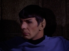 Filename=ariane179254_StarTrek_2x07_Catspaw_1022.jpg
Filesize=74KiB
Dimensions=1440x1080
Date added=Jun 23, 2015 ariane179254_StarTrek_2x07_Catspaw_1022.jpg