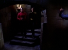 Filename=ariane179254_StarTrek_2x07_Catspaw_1023.jpg
Filesize=68KiB
Dimensions=1440x1080
Date added=Jun 23, 2015 ariane179254_StarTrek_2x07_Catspaw_1023.jpg