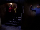 Filename=ariane179254_StarTrek_2x07_Catspaw_1024.jpg
Filesize=70KiB
Dimensions=1440x1080
Date added=Jun 23, 2015 ariane179254_StarTrek_2x07_Catspaw_1024.jpg