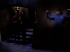 ariane179254_StarTrek_2x07_Catspaw_1025.jpg