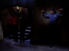 Filename=ariane179254_StarTrek_2x07_Catspaw_1026.jpg
Filesize=68KiB
Dimensions=1440x1080
Date added=Jun 23, 2015 ariane179254_StarTrek_2x07_Catspaw_1026.jpg