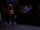Filename=ariane179254_StarTrek_2x07_Catspaw_1027.jpg
Filesize=73KiB
Dimensions=1440x1080
Date added=Jun 23, 2015 ariane179254_StarTrek_2x07_Catspaw_1027.jpg