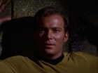 Filename=ariane179254_StarTrek_2x07_Catspaw_1028.jpg
Filesize=79KiB
Dimensions=1440x1080
Date added=Jun 23, 2015 ariane179254_StarTrek_2x07_Catspaw_1028.jpg