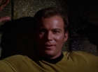 Filename=ariane179254_StarTrek_2x07_Catspaw_1029.jpg
Filesize=82KiB
Dimensions=1440x1080
Date added=Jun 23, 2015 ariane179254_StarTrek_2x07_Catspaw_1029.jpg