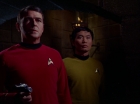 Filename=ariane179254_StarTrek_2x07_Catspaw_1030.jpg
Filesize=62KiB
Dimensions=1440x1080
Date added=Jun 23, 2015 ariane179254_StarTrek_2x07_Catspaw_1030.jpg