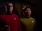 ariane179254_StarTrek_2x07_Catspaw_1031.jpg