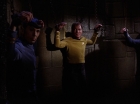 ariane179254_StarTrek_2x07_Catspaw_1033.jpg