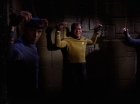 Filename=ariane179254_StarTrek_2x07_Catspaw_1034.jpg
Filesize=82KiB
Dimensions=1440x1080
Date added=Jun 23, 2015 ariane179254_StarTrek_2x07_Catspaw_1034.jpg