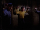 Filename=ariane179254_StarTrek_2x07_Catspaw_1035.jpg
Filesize=77KiB
Dimensions=1440x1080
Date added=Jun 23, 2015 ariane179254_StarTrek_2x07_Catspaw_1035.jpg
