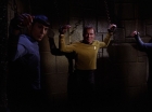 Filename=ariane179254_StarTrek_2x07_Catspaw_1036.jpg
Filesize=83KiB
Dimensions=1440x1080
Date added=Jun 23, 2015 ariane179254_StarTrek_2x07_Catspaw_1036.jpg