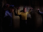 Filename=ariane179254_StarTrek_2x07_Catspaw_1037.jpg
Filesize=79KiB
Dimensions=1440x1080
Date added=Jun 23, 2015 ariane179254_StarTrek_2x07_Catspaw_1037.jpg