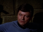 Filename=ariane179254_StarTrek_2x07_Catspaw_1040.jpg
Filesize=75KiB
Dimensions=1440x1080
Date added=Jun 23, 2015 ariane179254_StarTrek_2x07_Catspaw_1040.jpg
