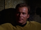 Filename=ariane179254_StarTrek_2x07_Catspaw_1041.jpg
Filesize=86KiB
Dimensions=1440x1080
Date added=Jun 23, 2015 ariane179254_StarTrek_2x07_Catspaw_1041.jpg