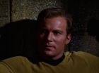Filename=ariane179254_StarTrek_2x07_Catspaw_1042.jpg
Filesize=83KiB
Dimensions=1440x1080
Date added=Jun 23, 2015 ariane179254_StarTrek_2x07_Catspaw_1042.jpg