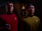 Filename=ariane179254_StarTrek_2x07_Catspaw_1044.jpg
Filesize=73KiB
Dimensions=1440x1080
Date added=Jun 23, 2015 ariane179254_StarTrek_2x07_Catspaw_1044.jpg