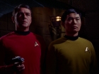 Filename=ariane179254_StarTrek_2x07_Catspaw_1045.jpg
Filesize=72KiB
Dimensions=1440x1080
Date added=Jun 23, 2015 ariane179254_StarTrek_2x07_Catspaw_1045.jpg