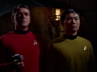 Filename=ariane179254_StarTrek_2x07_Catspaw_1052.jpg
Filesize=74KiB
Dimensions=1440x1080
Date added=Jun 23, 2015 ariane179254_StarTrek_2x07_Catspaw_1052.jpg
