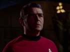 Filename=ariane179254_StarTrek_2x07_Catspaw_1055.jpg
Filesize=66KiB
Dimensions=1440x1080
Date added=Jun 23, 2015 ariane179254_StarTrek_2x07_Catspaw_1055.jpg