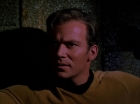 ariane179254_StarTrek_2x07_Catspaw_1056.jpg
