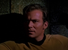 Filename=ariane179254_StarTrek_2x07_Catspaw_1057.jpg
Filesize=75KiB
Dimensions=1440x1080
Date added=Jun 23, 2015 ariane179254_StarTrek_2x07_Catspaw_1057.jpg