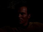 ariane179254_StarTrek_2x07_Catspaw_1058.jpg