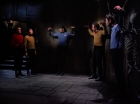 Filename=ariane179254_StarTrek_2x07_Catspaw_1065.jpg
Filesize=93KiB
Dimensions=1440x1080
Date added=Jun 23, 2015 ariane179254_StarTrek_2x07_Catspaw_1065.jpg