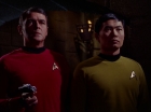 Filename=ariane179254_StarTrek_2x07_Catspaw_1067.jpg
Filesize=69KiB
Dimensions=1440x1080
Date added=Jun 23, 2015 ariane179254_StarTrek_2x07_Catspaw_1067.jpg