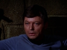 Filename=ariane179254_StarTrek_2x07_Catspaw_1070.jpg
Filesize=78KiB
Dimensions=1440x1080
Date added=Jun 23, 2015 ariane179254_StarTrek_2x07_Catspaw_1070.jpg