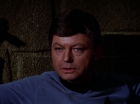 ariane179254_StarTrek_2x07_Catspaw_1072.jpg