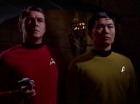 ariane179254_StarTrek_2x07_Catspaw_1073.jpg