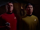 Filename=ariane179254_StarTrek_2x07_Catspaw_1074.jpg
Filesize=70KiB
Dimensions=1440x1080
Date added=Jun 23, 2015 ariane179254_StarTrek_2x07_Catspaw_1074.jpg
